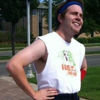 trevor loftus